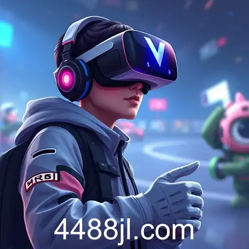 88jl