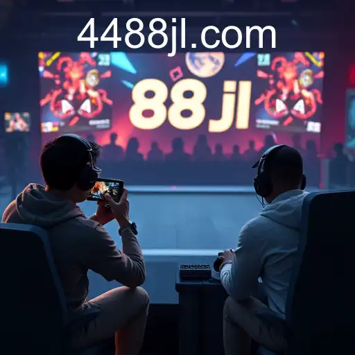 The Evolution of Online Gaming: Insights and Trends