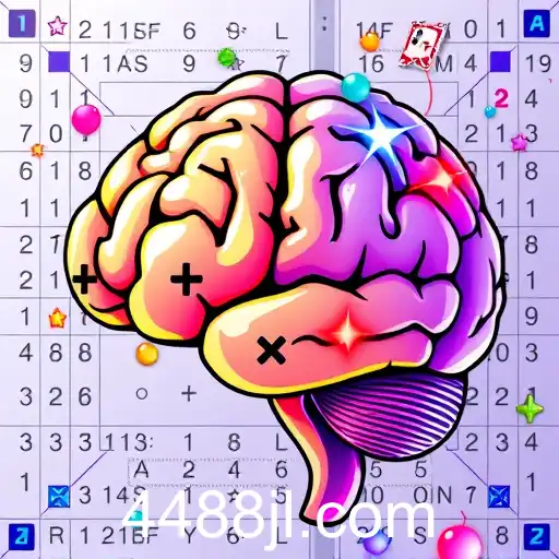 Evolving Landscape of Online Gaming