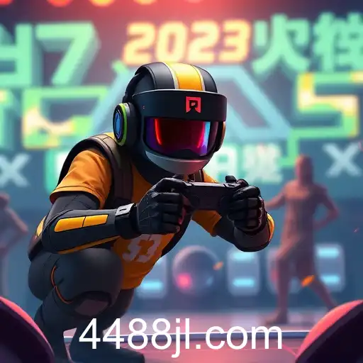 Gaming in a Digital Renaissance