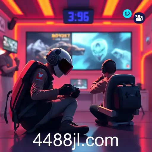 88jl