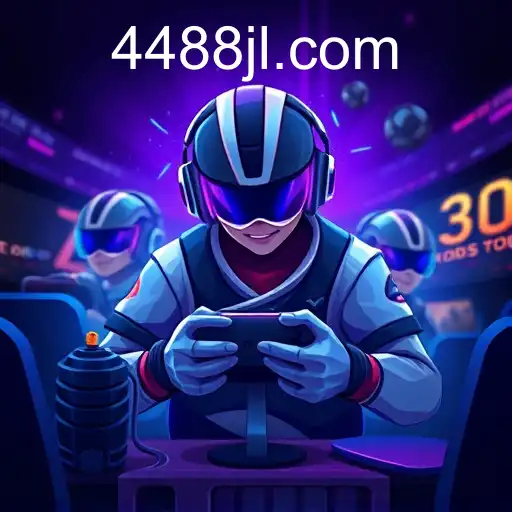 The Rise of Gaming in the Digital Age