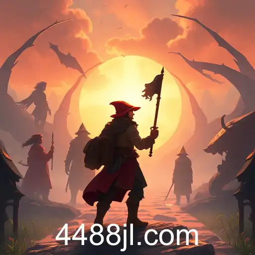 Rising Trends in Online Gaming